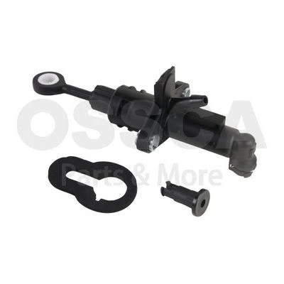 Kuva OSSCA 58445 Kytkimen Työsylinteri