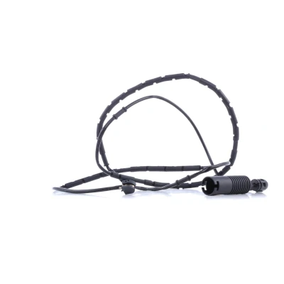 Kuva Kulumisanturi, jarrupalat QUICK BRAKE WS 0192 A