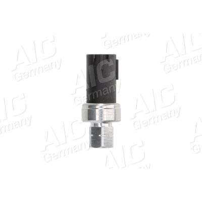 Kuva AIC 55238 Painekytkin Ilmastointilaite 3 FORD: MONDEO 4 Turnier, S Max Mk1