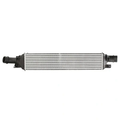 Kuva NRF 30339 Välijäähdytin