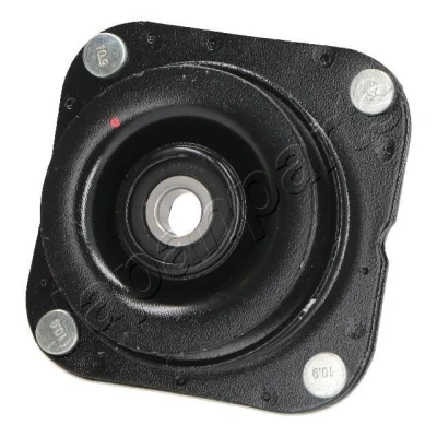 Kuva JAPANPARTS SM0468 Jousijalan Tukilaakeri etuakseli molemminpuoleinen