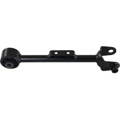 Kuva KAVO PARTS SCA 2217 Alatukivarsi Taka akseli, oikea Pitkittäistukivarsi HONDA: CR V 2