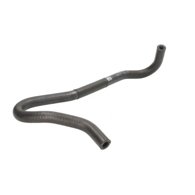 Kuva FEBI BILSTEIN 46567 Jäähdyttimen Letku 10 EPDM (eteenipropeeni dieeni kumi)