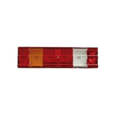Kuva DT Spare Parts 4.62372 Takavalot Vasen P21W 24 MERCEDES BENZ: ACTROS MP2 / MP3