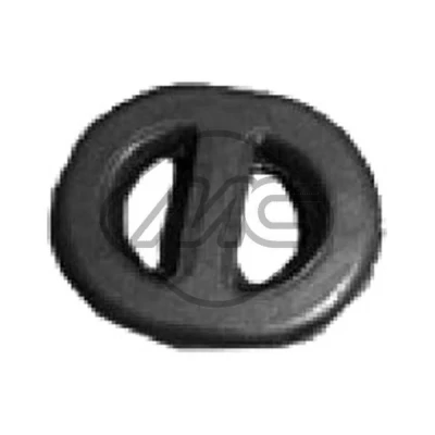 Kuva Pidike, ilmasuodatin MERCEDES BENZ OE 611 094 00 85, 6110940385, A611 85