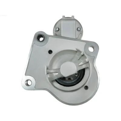Kuva AS PL S3193S Starttimoottori 12 2,00 11 FORD: MONDEO 4 Turnier, Focus 2 Kombi, S Max Mk1