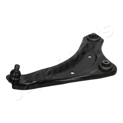 Kuva JAPANPARTS BS 146R Alatukivarsi Etuakseli, oikea, Alla NISSAN: Juke, Leaf I, Pulsar Hatchback