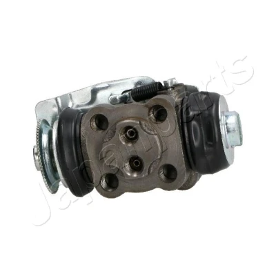 Kuva JAPANPARTS CD 500 Takajarrusylinteri