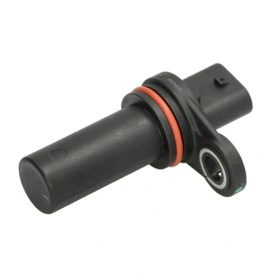 Kuva HELLA 6PU 358 380 421 Kampiakselin Asentotunnistin 3 napaa Hall anturi CHRYSLER: Sebring III Sedan, JEEP: Compass