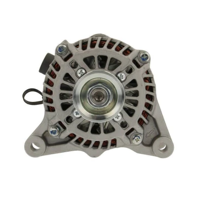 Kuva CV PSH 225.568.080.130 Laturi 12V 80A PEUGEOT: 207 Hatchback, SW, CITROËN: C3 I Hatchback