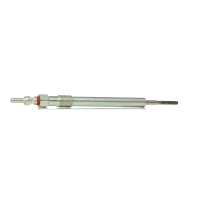 Kuva BOSCH 0 250 403 023 Hehkutulppa 4,4V M 10 x 1 OPEL: Astra K Sports Tourer, Insignia A J Tourer