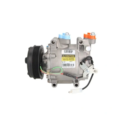 Kuva Kompressori, ilmastointilaite AIRSTAL 10 1723