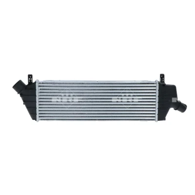 Kuva NRF 30995 Välijäähdytin