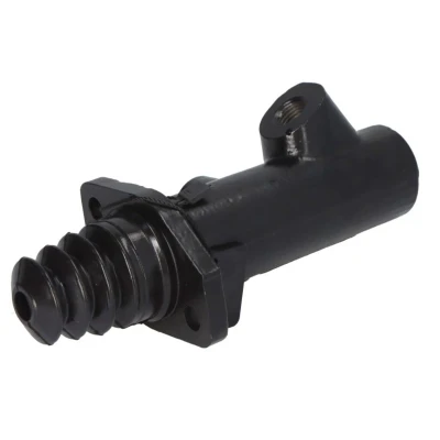 Kuva Pääsylinteri, kytkin DT Spare Parts 3.41111