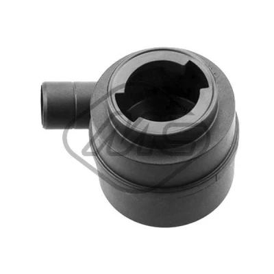 Kuva Venttiili, kampikammiotuuletus SKODA OCTAVIA I, Combi I OE 06A 103 465 B, E