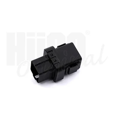 Kuva HITACHI 132236 Hehkurele Ilman pidikettä