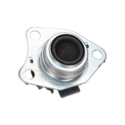 Kuva MAXGEAR 40 0077 Moottorin Kumityyny Oikea Hydrolaakeri RENAULT: Megane 1 Classic, 1, I Grandtour