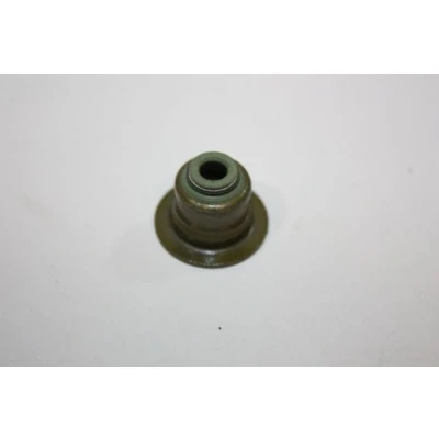 Kuva AUTOMEGA 190010110 Tiiviste, Venttiilivarsi 10,8 FORD: MONDEO 4 Turnier, Focus 3 C Max