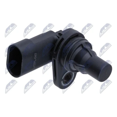 Kuva Tunnistin, impulssianturi ALFA ROMEO, FIAT, LANCIA, OPEL, SAAB OE 1235268, 46798364, 55201876