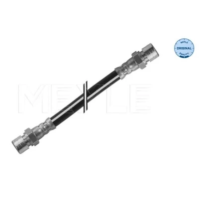 Kuva MEYLE 614 562 0001 Jarruletku Taka akseli 235 OPEL: Kadett E Sedan, CC, Corsa A TR