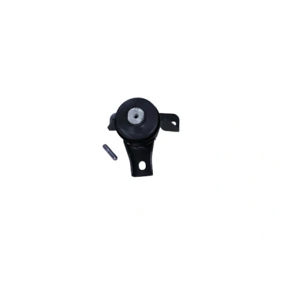 Kuva MAXGEAR 40 0518 Moottorin Kumityyny Oikea