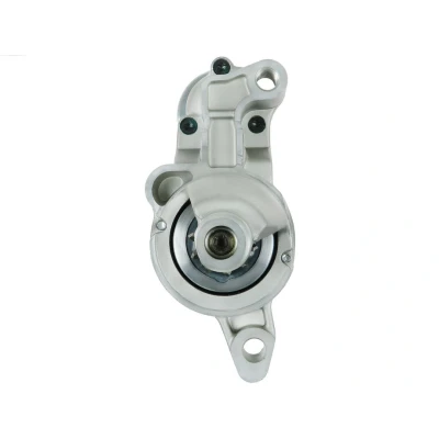 Kuva AS PL S0576 Starttimoottori 12 1,70 10 AUDI: A4 B8 Sedan, Avant, A5 Sportback