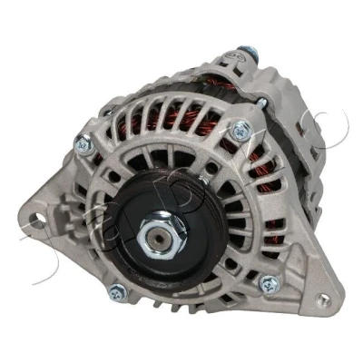 Kuva JAPKO 2C348 Laturi 12V 80A
