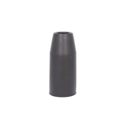 Kuva FEBI BILSTEIN 45746 Suojus/Palje, Iskunvaimentaja Taka akseli