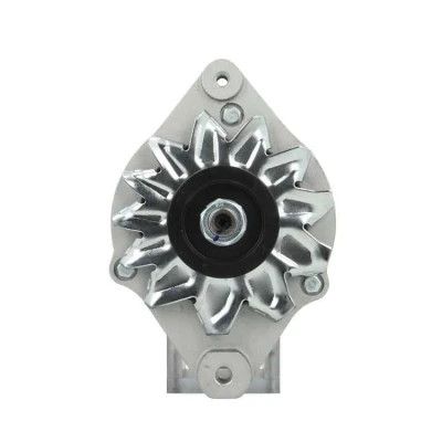 Kuva CV PSH 165.009.067.100 Laturi 12V 67A NISSAN: Primera Hatchback, Sedan