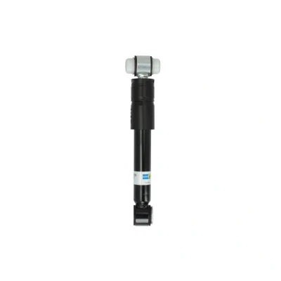 Kuva BILSTEIN B4 OE Replacement (DampMatic ) 24 067829 Iskunvaimentimet MERCEDES BENZ: A sarja