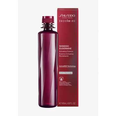 Kuva Shiseido Eudermine Activating Essence Refill 145 ml