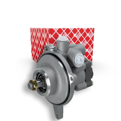 Kuva FEBI BILSTEIN 106028 Ohjaustehostimen Pumppu