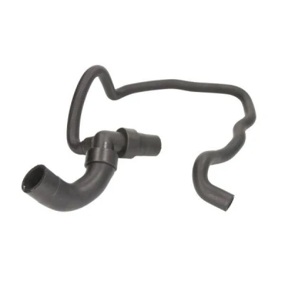 Kuva THERMOTEC DWX019TT Jäähdyttimen Letku Alla Kumi OPEL: Astra H Hatchback