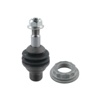 Kuva Pallonivel, Etuakseli, Molemminpuolin, Alla bmw OE 31106780613, 31106852536