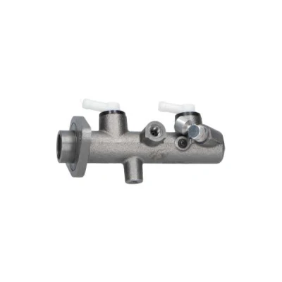 Kuva KAVO PARTS BMC 4060 Jarrupääsylinteri 38,8mm ilman jarrunestesäiliötä