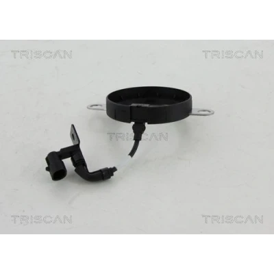 Kuva TRISCAN 8180 43436 ABS Anturi KIA: SORENTO 2
