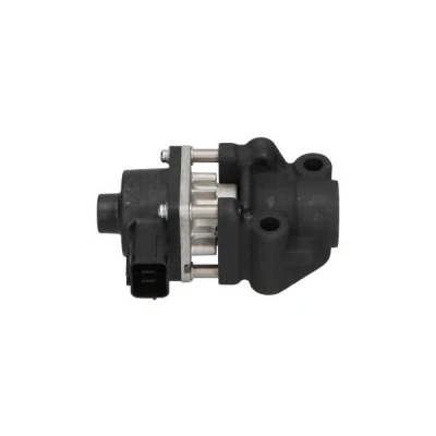 Kuva KAVO PARTS EEG 8504 EGR Venttiili Sähköinen Ilman tiivisteitä SUZUKI: Liana Sedan, Grand Vitara 2 SUV, SWIFT 3