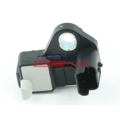 Kuva Impulssianturi, kampiakseli Citroën, Fiat, Ford, Lancia, Mazda, Mini, Mitsubishi, Peugeot, Toyota, Volvo OE 13627808449, 1517990, 1920.PW