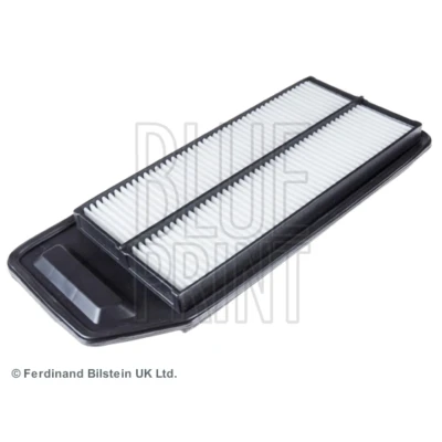 Kuva BLUE PRINT ADH22252 Ilmansuodatin 44 151 339 Suodatinpanos HONDA: ACCORD 7 Tourer, Limousine,