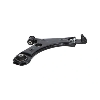 Kuva KAVO PARTS SCA 10544 Alatukivarsi Poikittaistukivarsi