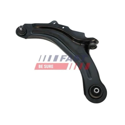 Kuva Korjaussarja, vakaaja FORD FIESTA V, Van FUSION, MAZDA 2 OE 1146150, 1469212, 2S61 3B438 AC