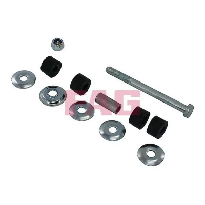 Kuva FAG 818 0652 10 Koiranluu 127 M10x1,25
