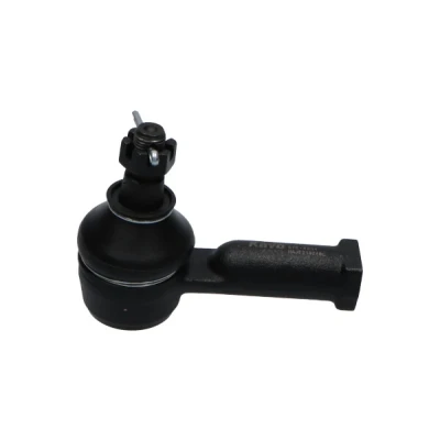 Kuva KAVO PARTS STE 4534 Raidetangon Pää M14x1.5mm Etuakseli FORD: Ranger Mk2