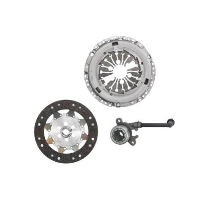 Kuva NEXUS F1M202NX Kytkinpaketti 225 NISSAN: Qashqai / Qashqai+2 I, X Trail, Juke, RENAULT: MEGANE 3 Grandtour, LAGUNA 3, 2 Kombi