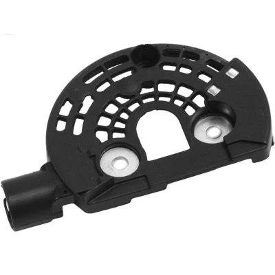 Kuva Suojavaippa, laturi MERCEDES BENZ OE 0001544504, 0001545804, A0001544504