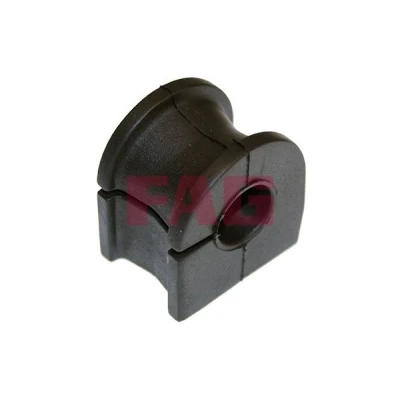 Kuva FAG 819 0096 10 Kallistuksenvakaajan Puslat Kumilaakeri FORD: Transit Mk5 Van, Mk6 Bussi