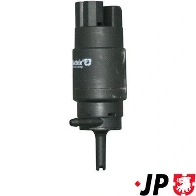 Kuva JP GROUP 1498500200 Pissapojan Pumppu 12 BMW: 3 Cabriolet, 5 Sedan, Coupe