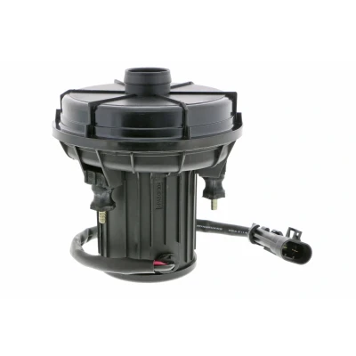 Kuva Toisioilmapumppu VEMO V51 63 0012