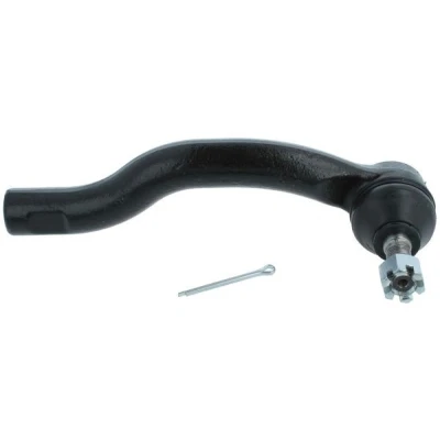 Kuva Raidetangon pää, Etuakseli, Ulompi, Oikea LEXUS NX, TOYOTA RAV 4 III, IV OE 45046 49195