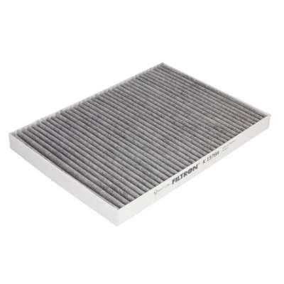 Kuva Raitisilmasuodatin FILTRON K 1376A